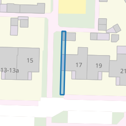 Perceel DDW00-D-1712