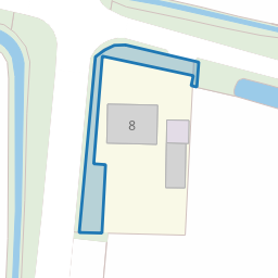 Perceel DDW00-D-1717