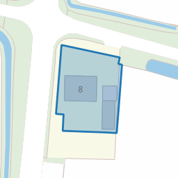 Perceel DDW00-D-1719