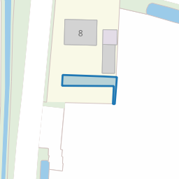 Perceel DDW00-D-1720