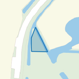 Perceel DDW00-D-1736