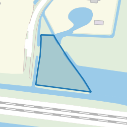 Perceel DDW00-D-1737