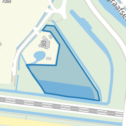 Perceel DDW00-D-1739