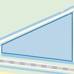 Perceel DDW00-D-1744