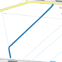 Perceel DDW00-D-1746