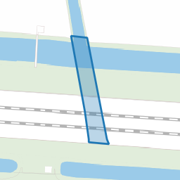 Perceel DDW00-D-1747