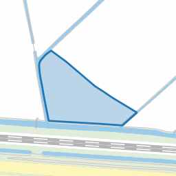 Perceel DDW00-D-1749