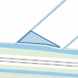 Perceel DDW00-D-1750