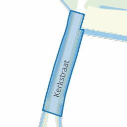 Perceel DDW00-D-1754