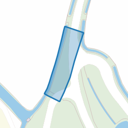 Perceel DDW00-D-1755