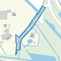 Perceel DDW00-D-1756