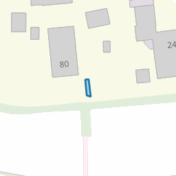 Perceel DDW00-D-1764