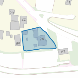 Perceel DDW00-D-1765