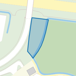 Perceel DDW00-D-1770