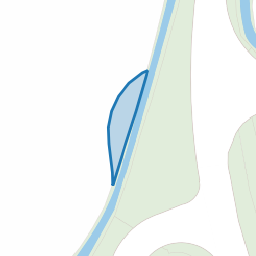 Perceel DDW00-D-1772