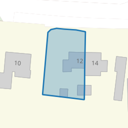 Perceel DDW00-D-1776