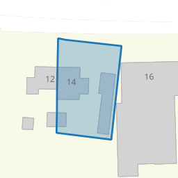 Perceel DDW00-D-1777