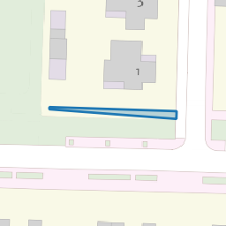 Perceel DDW00-D-1786