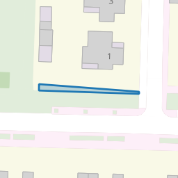 Perceel DDW00-D-1788