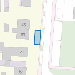 Perceel DDW00-D-1790