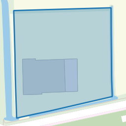 Perceel DDW00-D-1793