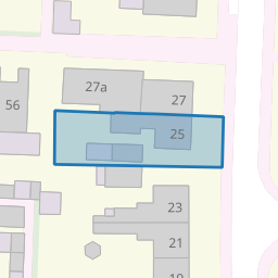 Perceel DDW00-D-1800