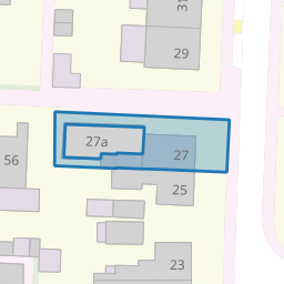 Perceel DDW00-D-1801