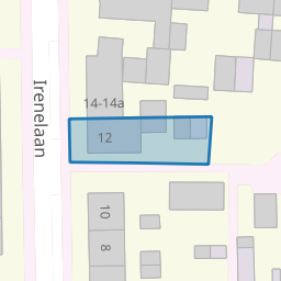 Perceel DDW00-D-1804