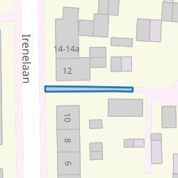 Perceel DDW00-D-1806