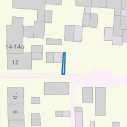 Perceel DDW00-D-1807