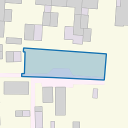 Perceel DDW00-D-1808