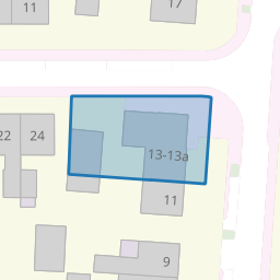 Perceel DDW00-D-1812