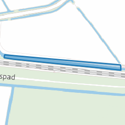 Perceel DDW00-D-1816