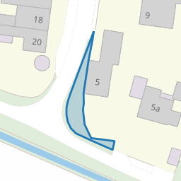 Perceel DDW00-D-1817