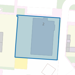 Perceel DDW00-D-1828