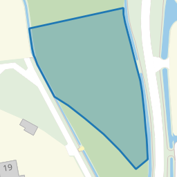 Perceel DDW00-D-1830