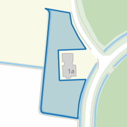 Perceel DDW00-D-1835