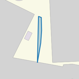 Perceel DDW00-D-1837