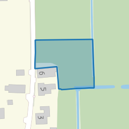 Perceel DDW00-D-1841