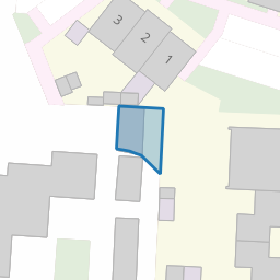 Perceel DDW00-D-1844