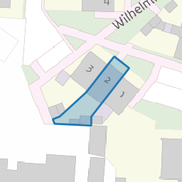 Perceel DDW00-D-1846