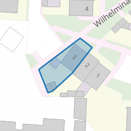 Perceel DDW00-D-1847