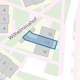 Perceel DDW00-D-1849