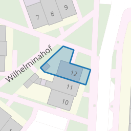 Perceel DDW00-D-1850