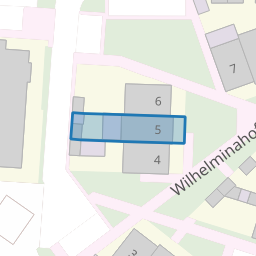 Perceel DDW00-D-1852