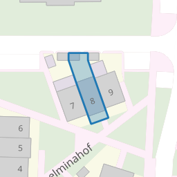 Perceel DDW00-D-1855