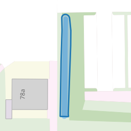 Perceel DDW00-D-1860