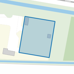 Perceel DDW00-D-1863