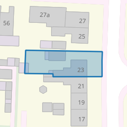 Perceel DDW00-D-1875