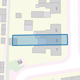 Perceel DDW00-D-1878